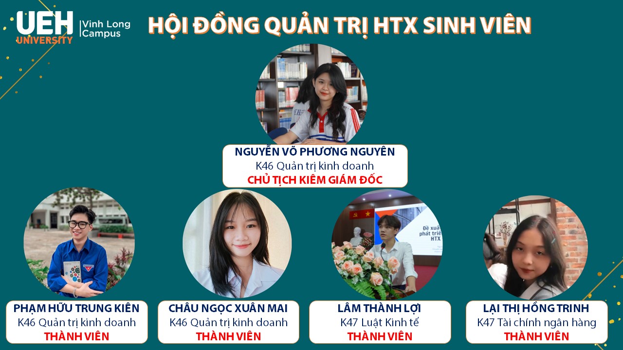 tài xỉu online